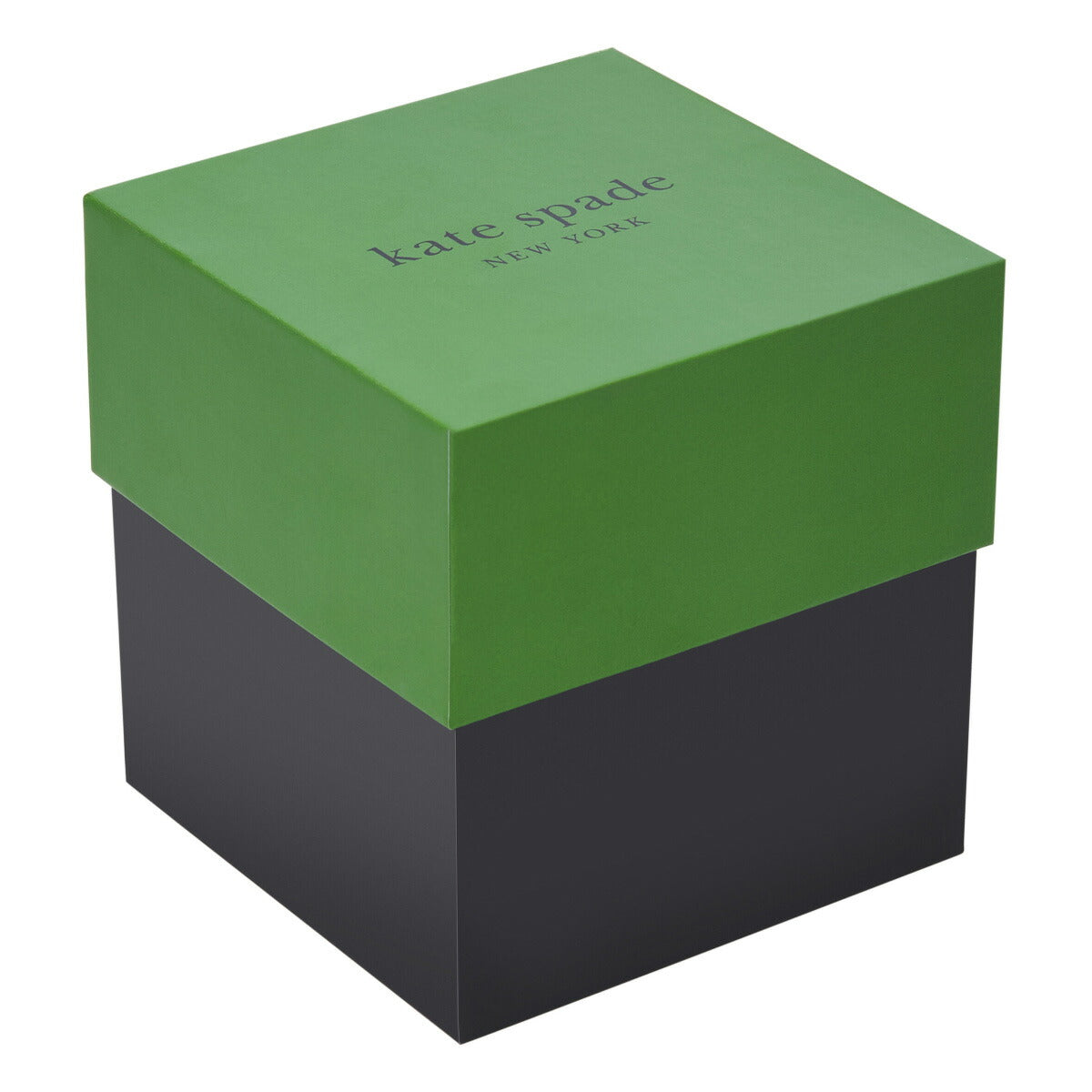 ケイトスペード ニューヨーク kate spade new york 腕時計 レディース MONROE ツートーン ステンレススチール ブレスレットウォッチ KSW1836
