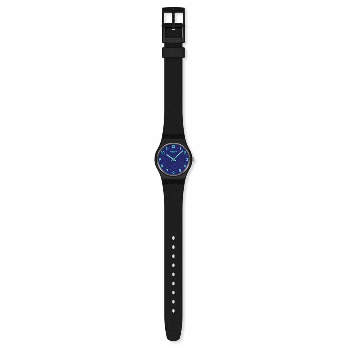 swatch スウォッチ 腕時計 レディース オリジナルズ レディー ORIGINALS LADY GRACE IN TIME LB188【2025 新作】