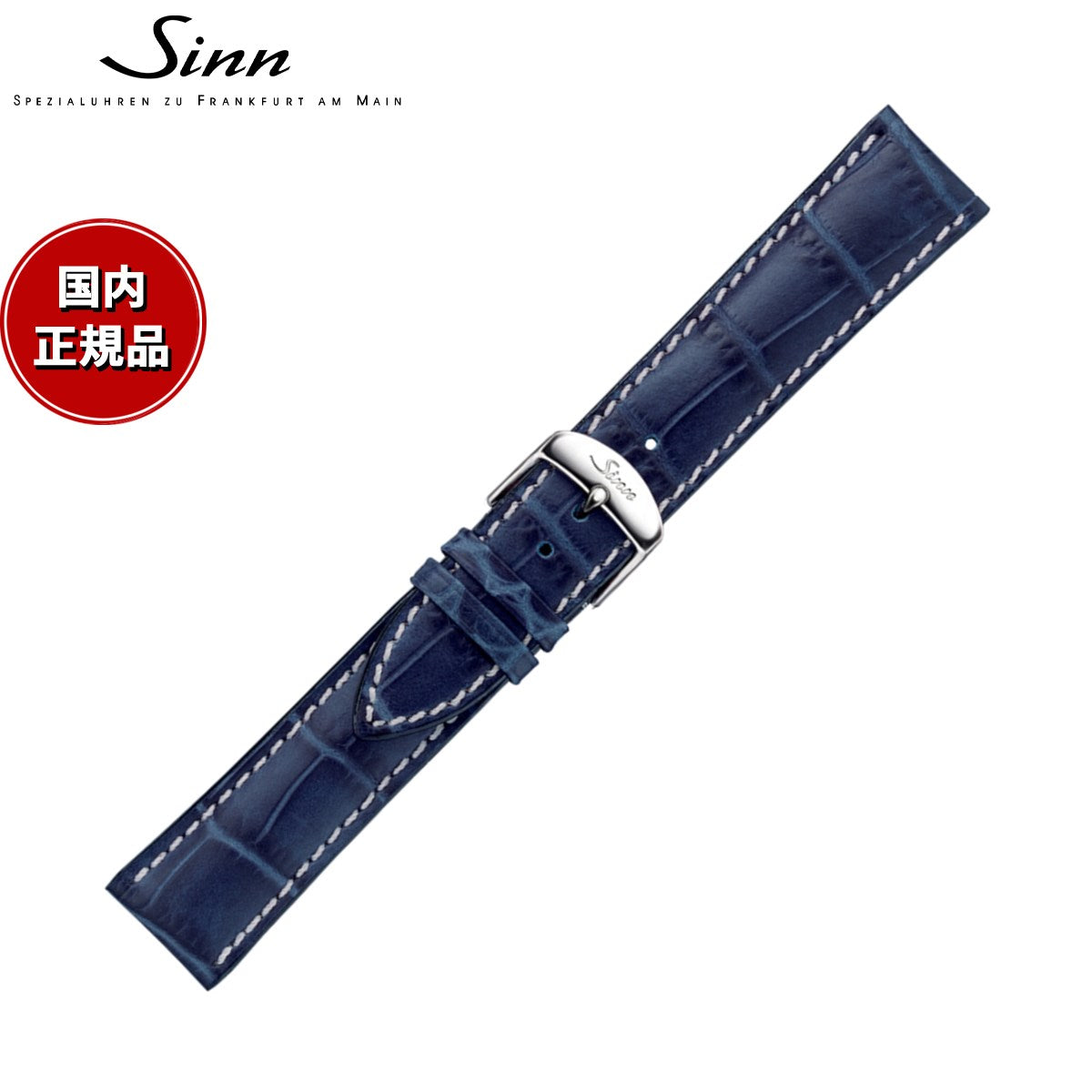 lcoblmpo226100imi