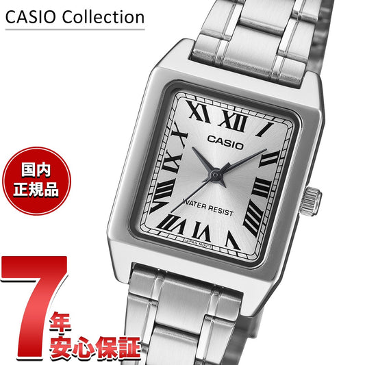 ltp-b150d-7bjf