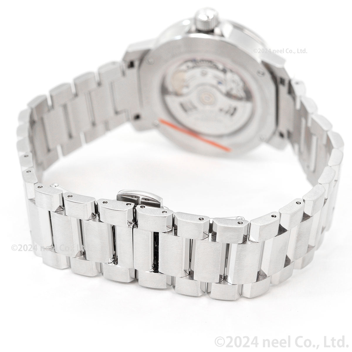 ミューレ・グラスヒュッテ Muhle Glashutte 29er 36.6mm 自動巻き メンズ 腕時計 M1-25-23-MB ドイツ製【正規品】【60回分割手数料無料!】