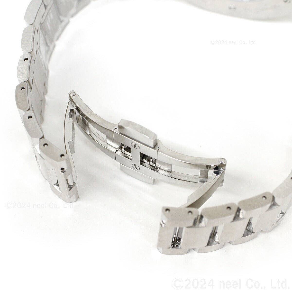 ミューレ・グラスヒュッテ Muhle Glashutte 29er Big 42.4mm 自動巻き メンズ 腕時計 M1-25-39-MB ドイツ製【正規品】【60回分割手数料無料!】