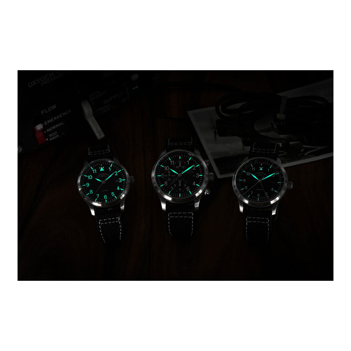 ミューレ・グラスヒュッテ Muhle Glashutte Terrasport II 40mm 自動巻き メンズ 腕時計 M1-37-44-LB ドイツ製【正規品】【60回分割手数料無料!】