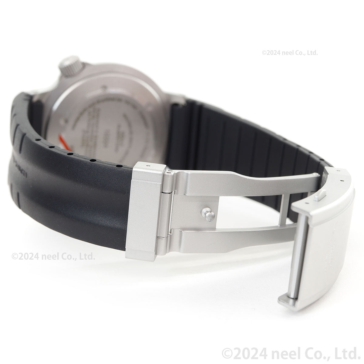 ミューレ・グラスヒュッテ Muhle Glashutte S.A.R. Rescue-Timer レスキュー・タイマー 42mm 自動巻き メンズ 腕時計 M1-41-03-KB ドイツ製【正規品】【60回分割手数料無料!】
