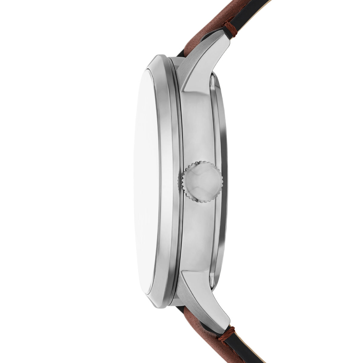 フォッシル FOSSIL 腕時計 メンズ 自動巻き TOWNSMAN オートマティック ステンレススチールウォッチ ME3267【2025 新作】