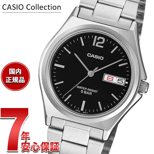 mtp-1440dj-1ajf
