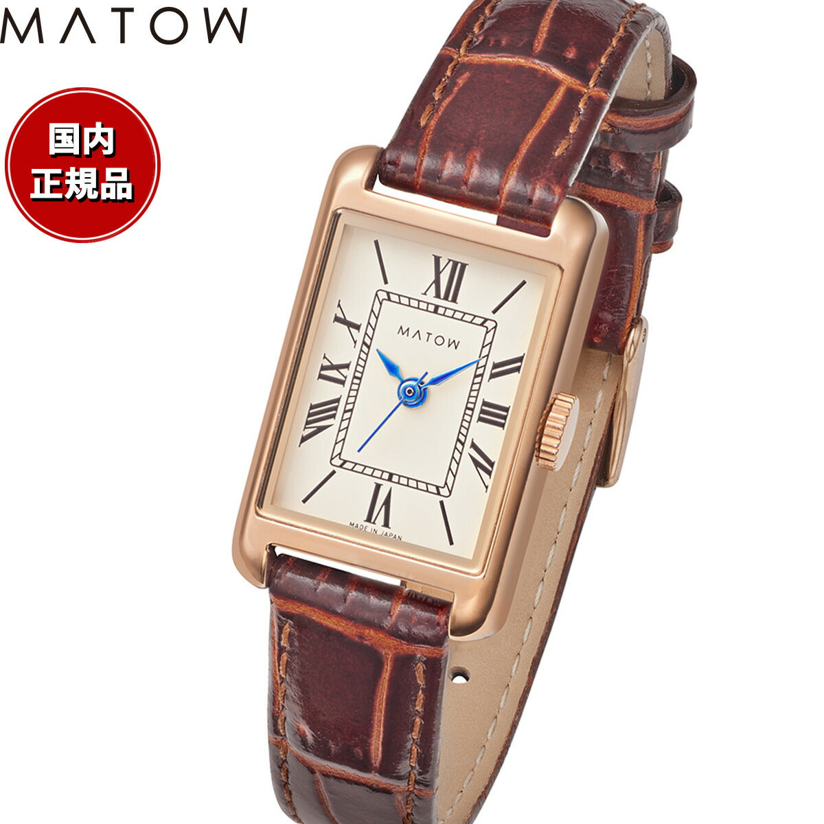 mw004004