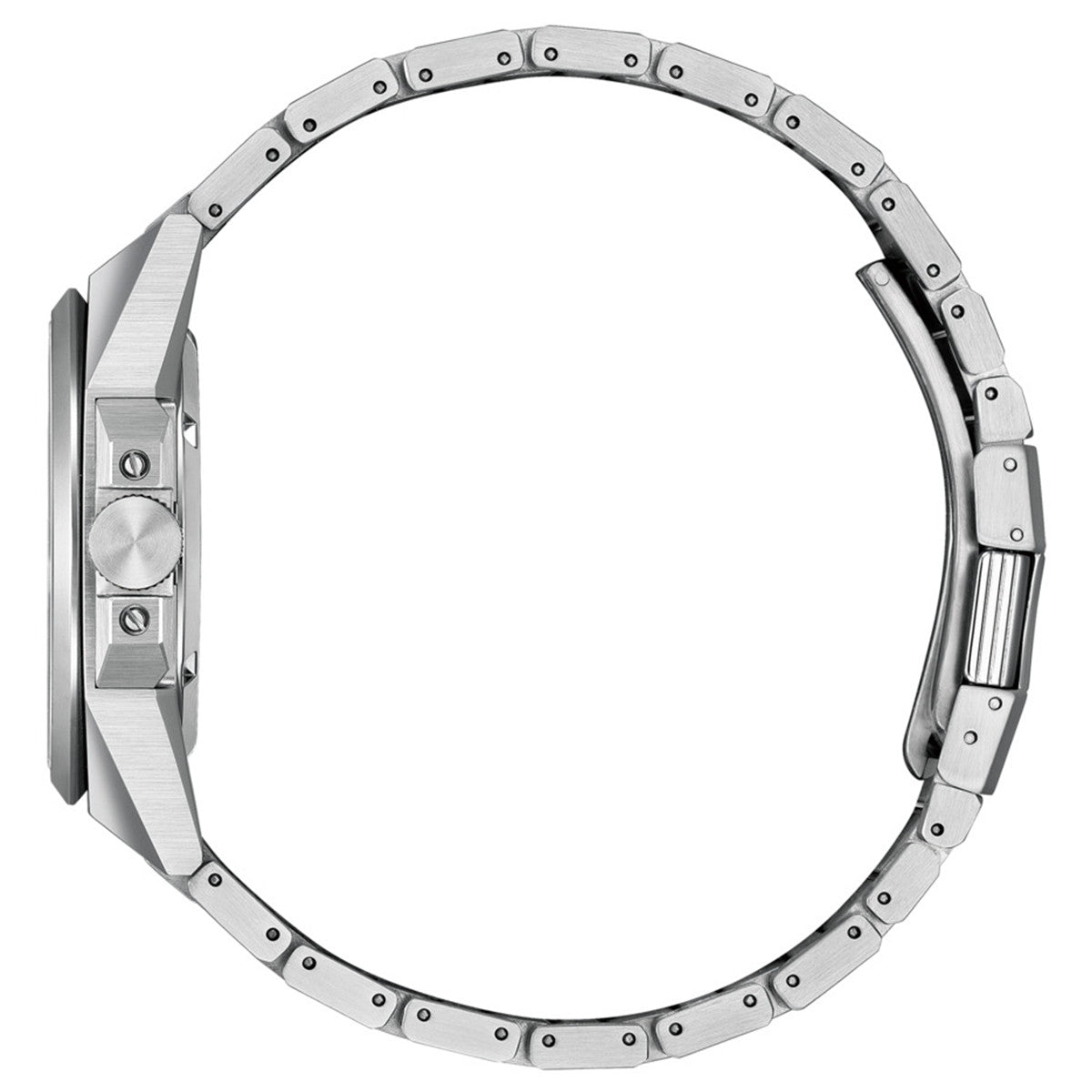 シチズン シリーズエイト CITIZEN Series 8 メカニカル 831 自動巻き 機械式 腕時計 メンズ NB6050-51E【2024 新作】