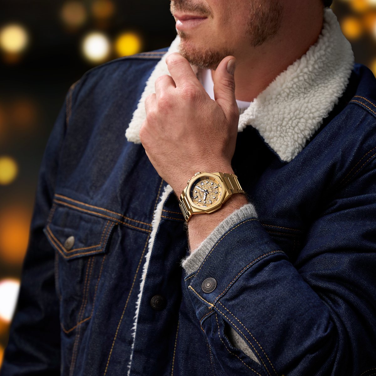 シチズン シリーズエイト CITIZEN Series 8 メカニカル 890 自動巻き 機械式 限定モデル 腕時計 メンズ NB6062-52P【2025 新作】【60回分割手数料無料!】