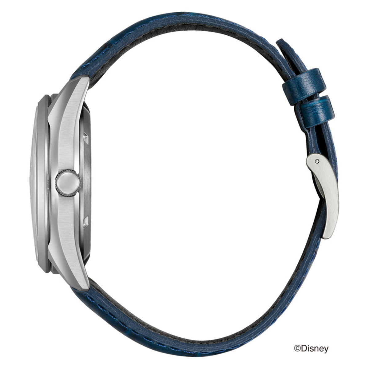 シチズンコレクション CITIZEN COLLECTION ディズニーコレクション 『Disney FANTASIA』 限定 ペアモデル NH9115-02L PR1040-02L Disney Collection【2025 新作】
