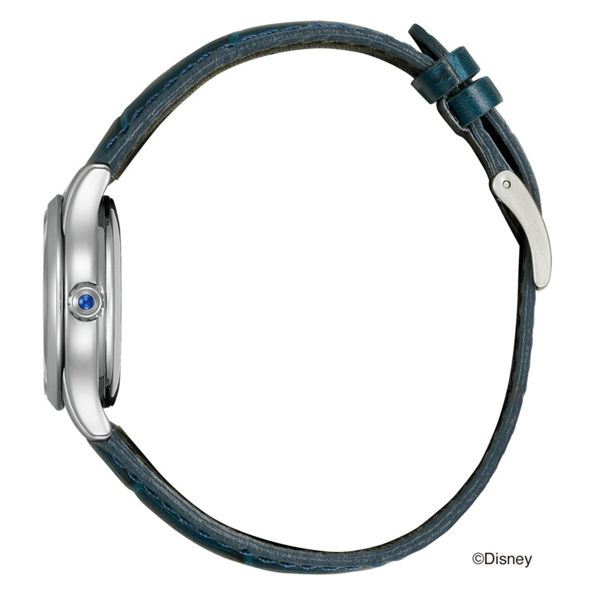 シチズンコレクション CITIZEN COLLECTION ディズニーコレクション 『Disney FANTASIA』 限定 ペアモデル NH9115-02L PR1040-02L Disney Collection【2025 新作】