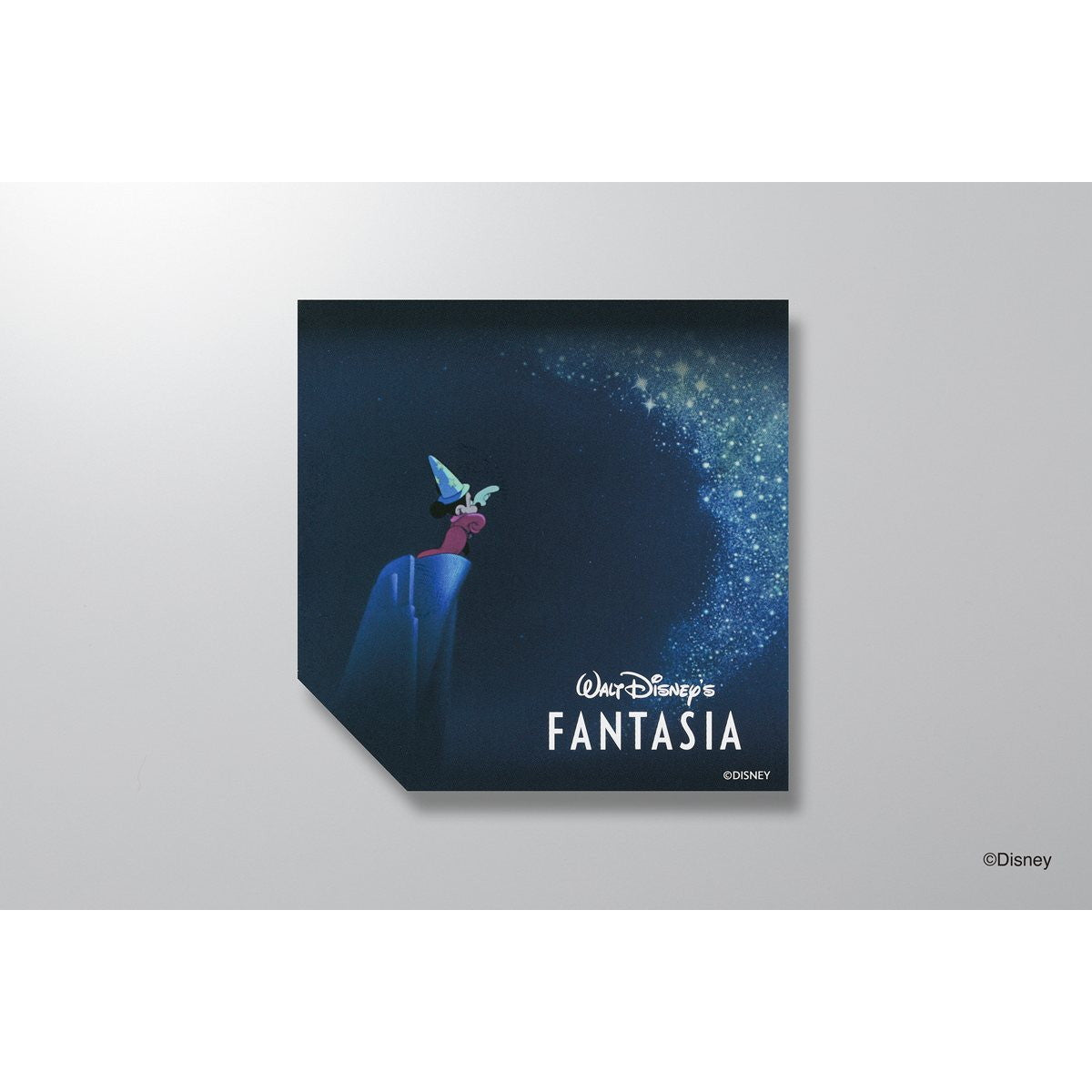 シチズンコレクション CITIZEN COLLECTION ディズニーコレクション 『Disney FANTASIA』 限定 腕時計 NH9115-02L 自動巻 CITIZEN Disney Collection【2025 新作】