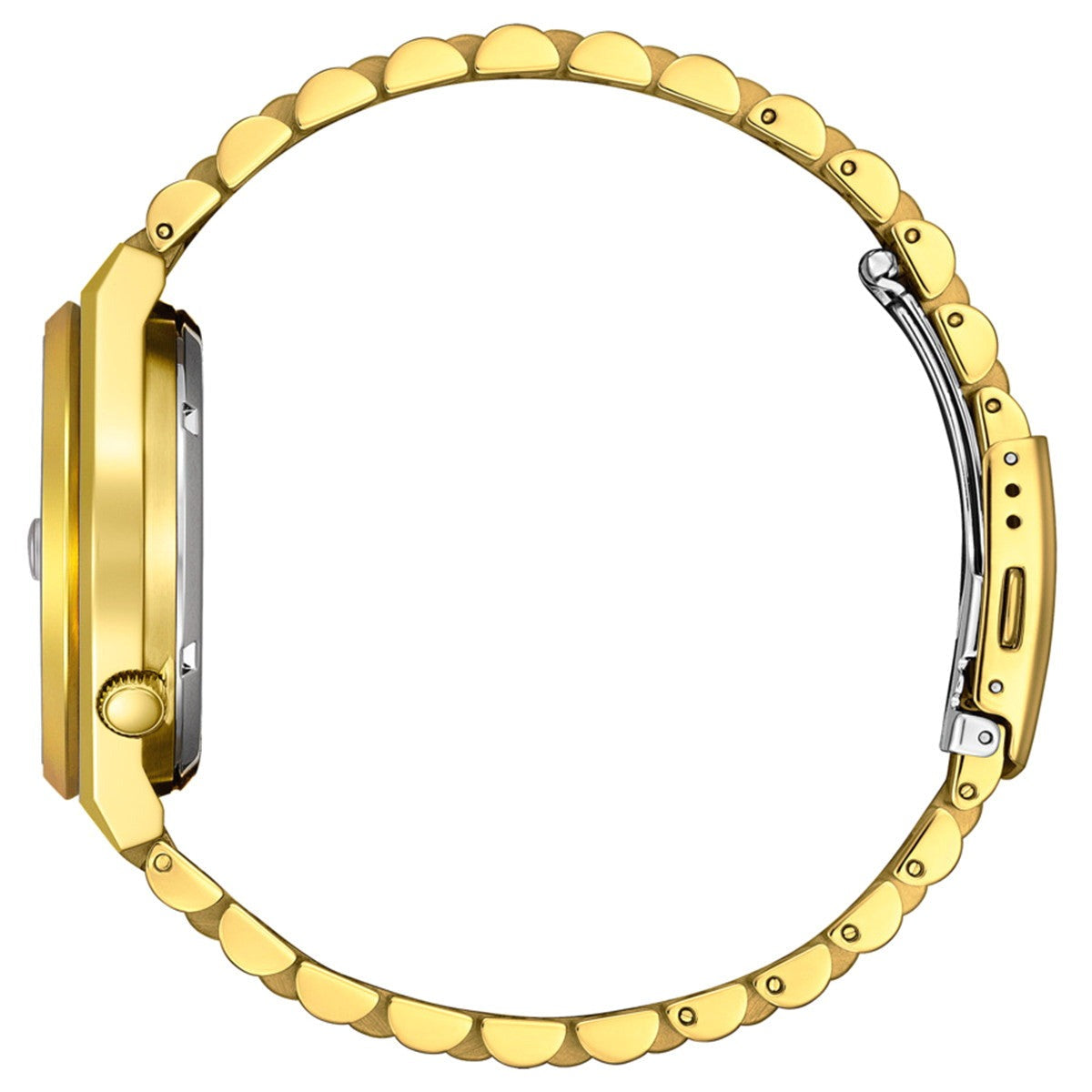 シチズンコレクション CITIZEN COLLECTION メカニカル 自動巻き 機械式 腕時計 メンズ NJ0152-51X TSUYOSA【2025 新作】