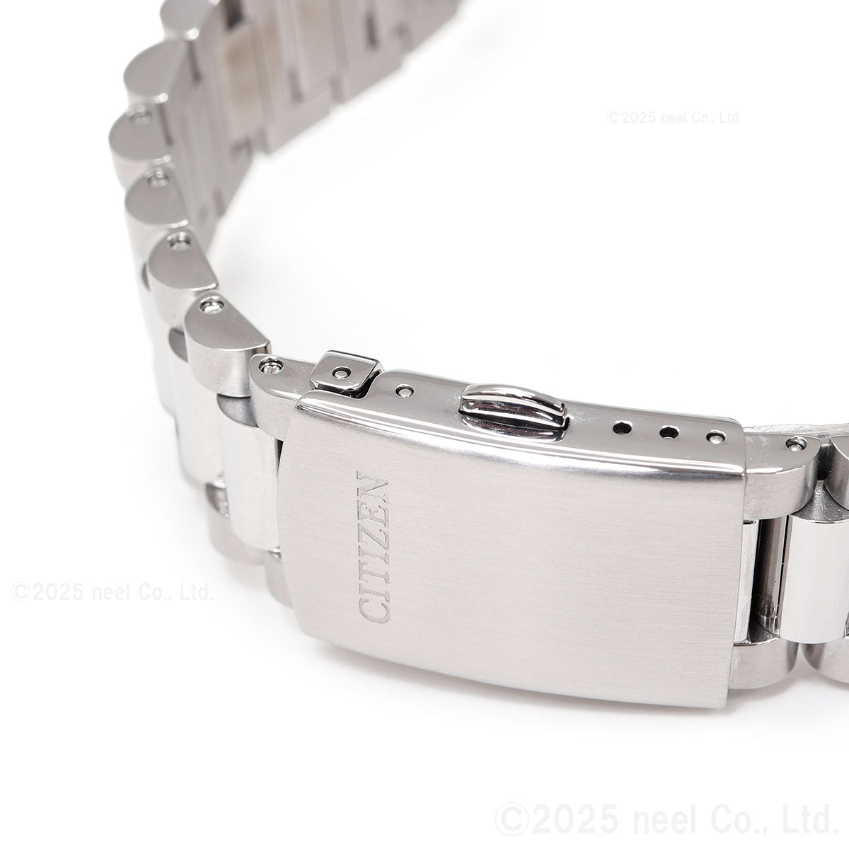 シチズンコレクション CITIZEN COLLECTION メカニカル 自動巻き 機械式 腕時計 メンズ レディース NJ0200-50Z TSUYOSA 37mm パステルピンク【2025 新作】
