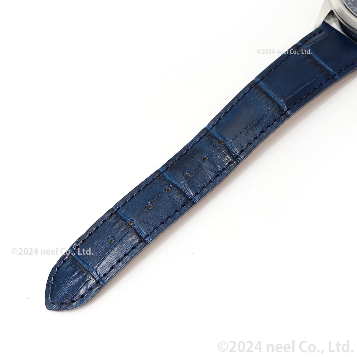 シチズンコレクション CITIZEN COLLECTION メカニカル 自動巻き 機械式 腕時計 メンズ NY4050-11L【2025 新作】