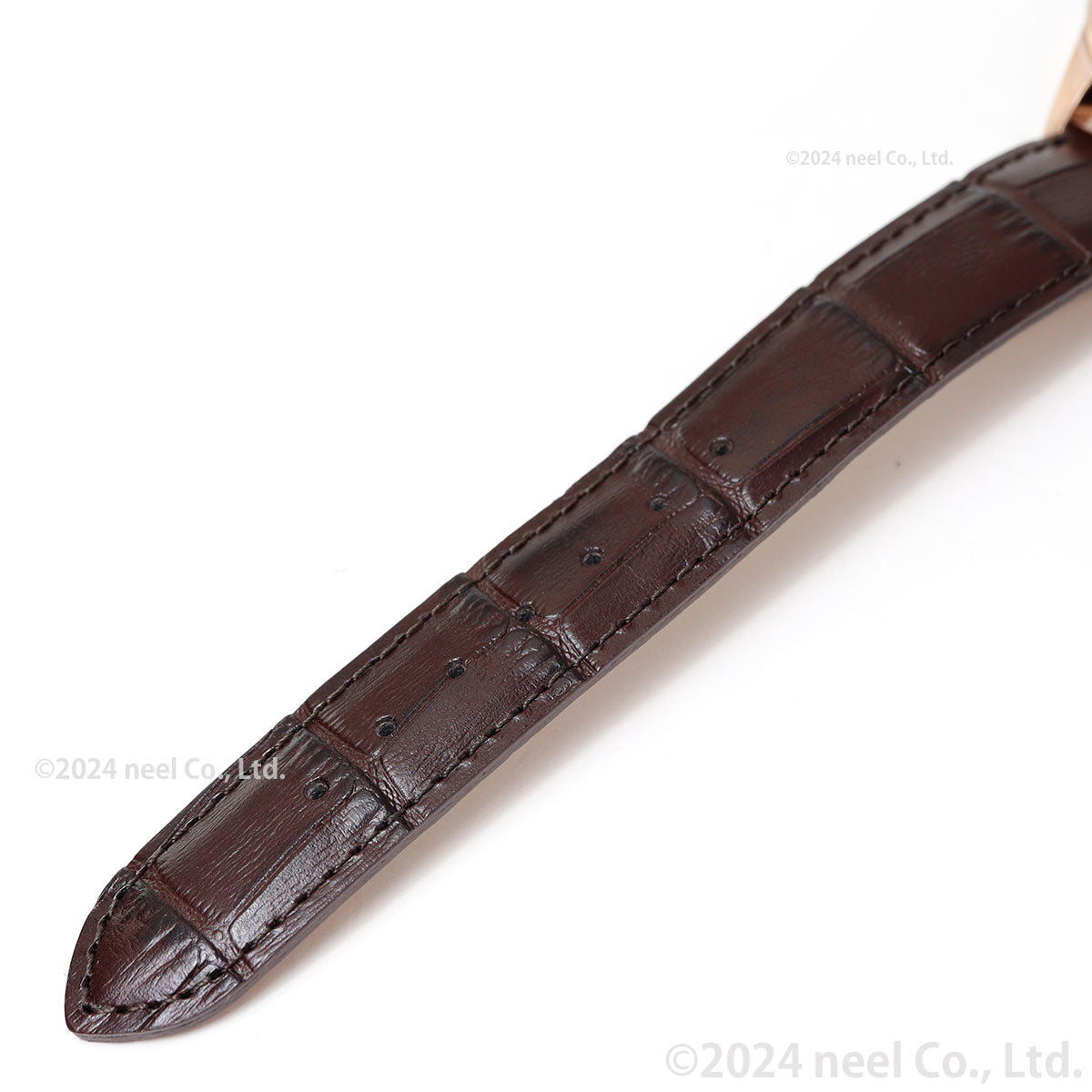 シチズンコレクション CITIZEN COLLECTION メカニカル 自動巻き 機械式 腕時計 メンズ NY4052-16A【2025 新作】