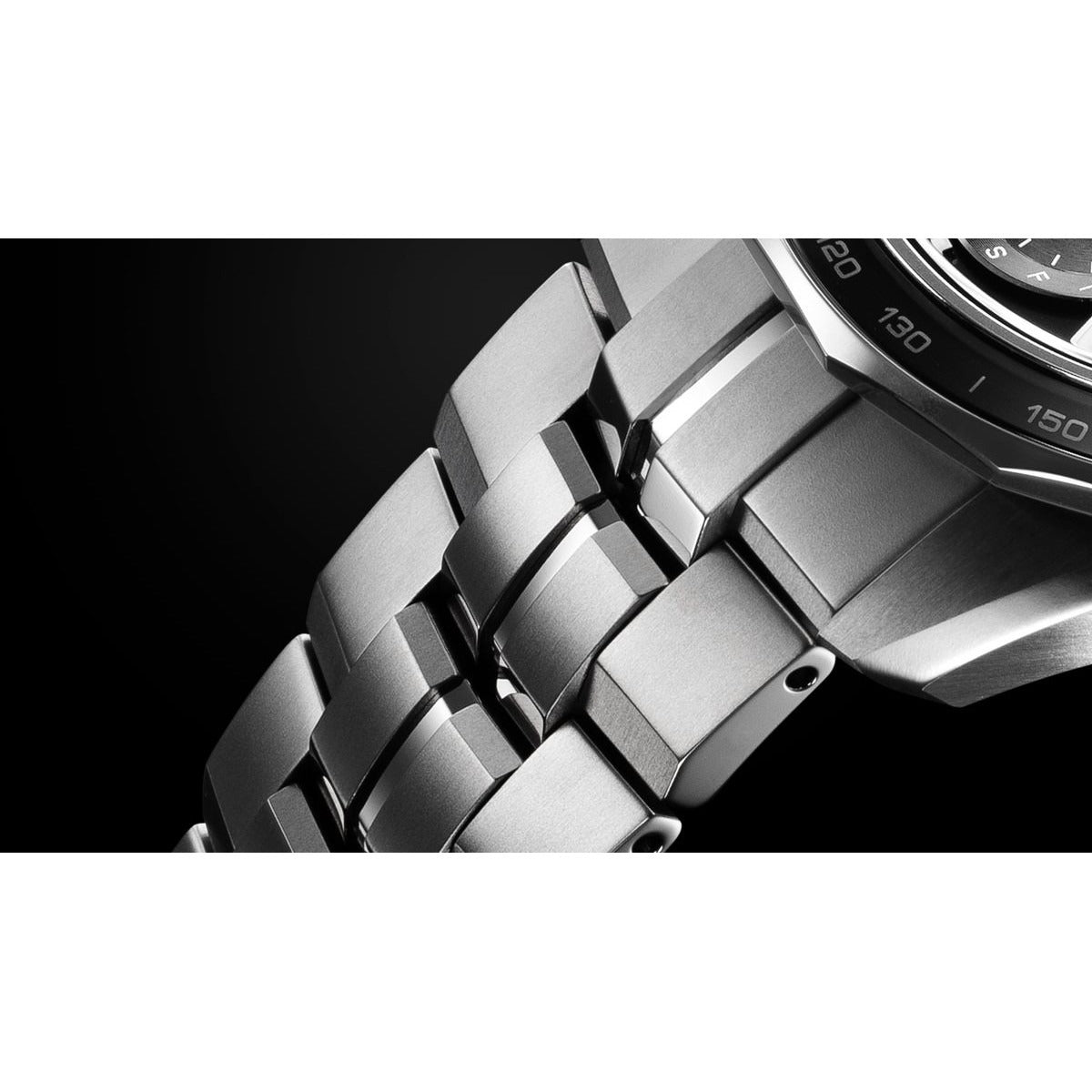 オシアナス Manta マンタ OCW-S7000-1A2JF メンズ 腕時計 電波 ソーラー CASIO カシオ 日本製 Premium Production Line【2025 新作】