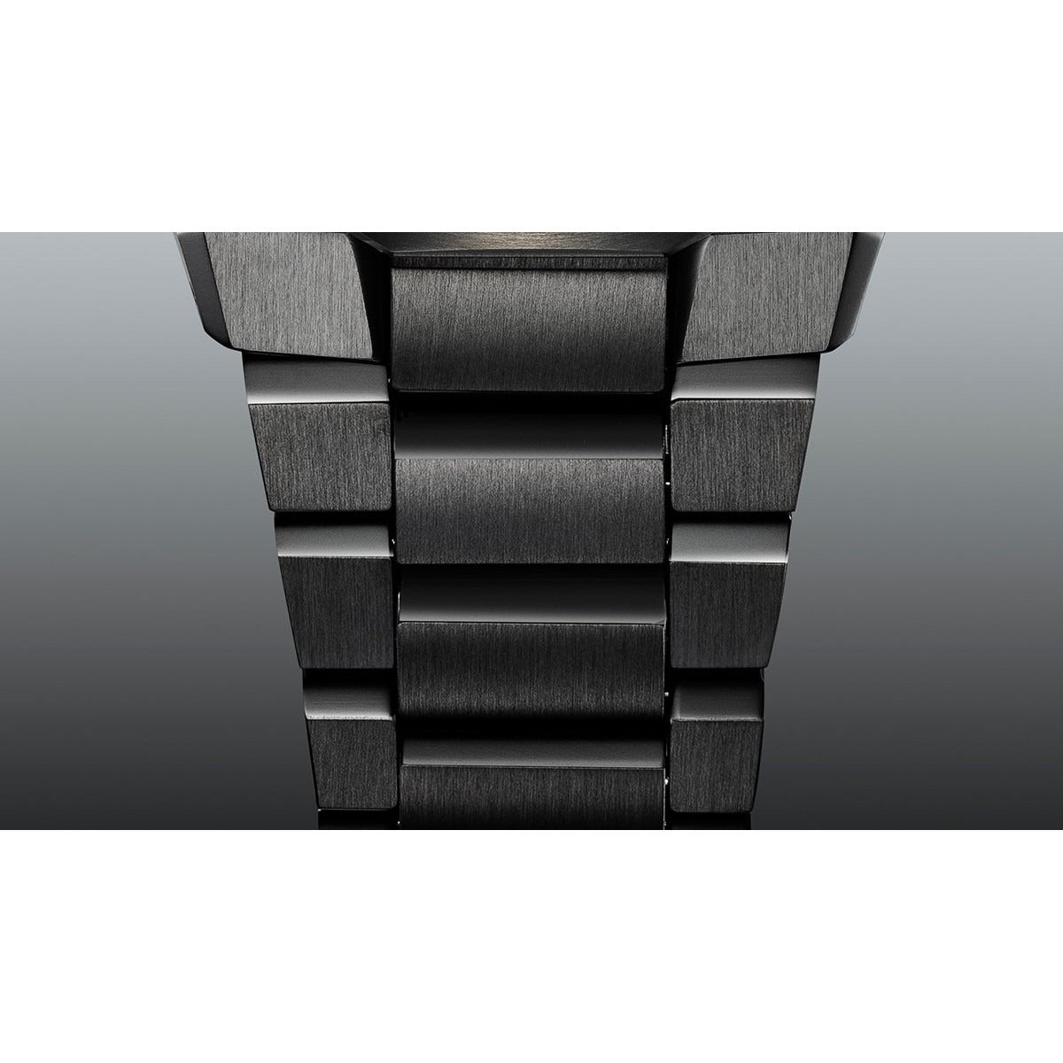 オシアナス 電波 ソーラー 腕時計 メンズ OCW-T6000B-1AJF カシオ 日本製 CASIO OCEANUS CLASSIC LINE Premium Production Line【2025 新作】