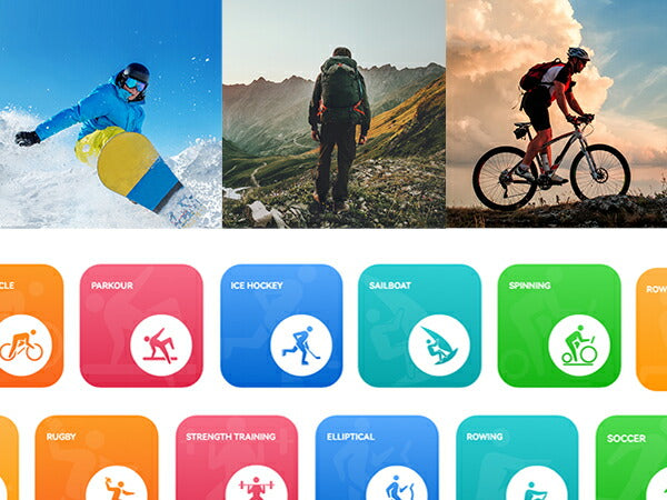 ファーウェイ HUAWEI スマートウォッチ WATCH GT4 46mm PNXB19-GRY ウェアラブル 心拍数 血中酸素 グレー 腕時計 メンズ レディース