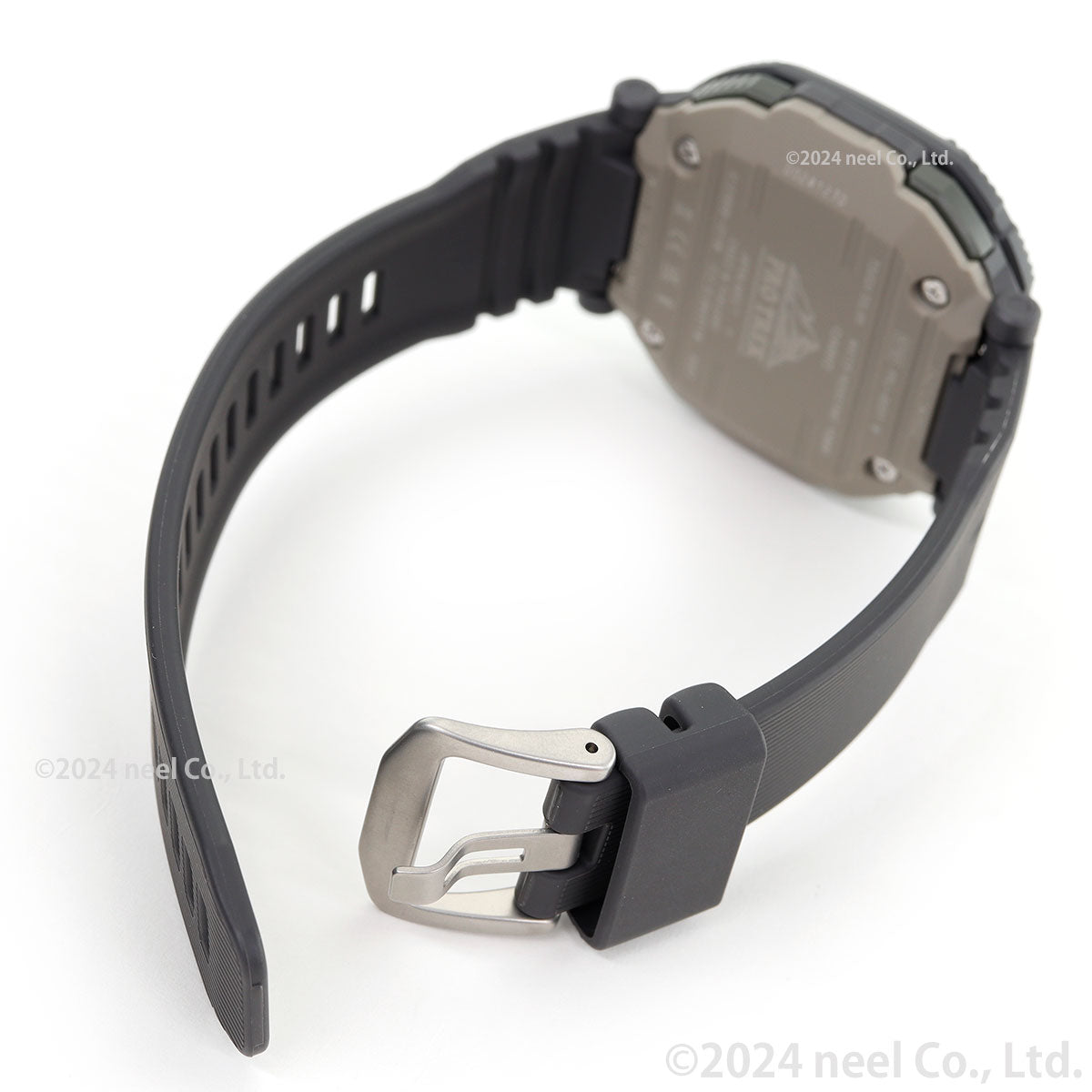 カシオ プロトレック CASIO PRO TREK ソーラー 腕時計 メンズ Hiker Line PRJ-B001-1JF