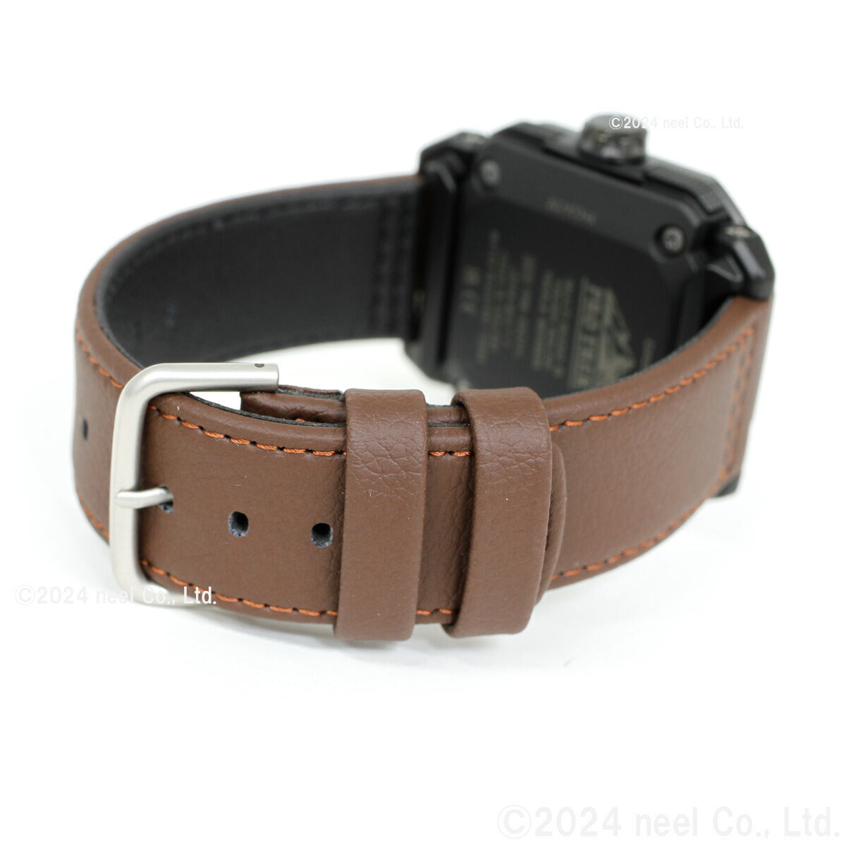 カシオ プロトレック CASIO PRO TREK 電波 ソーラー 腕時計 メンズ Climber Line PRW-6900YL-5JF