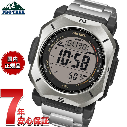 prw-69yt-7jf