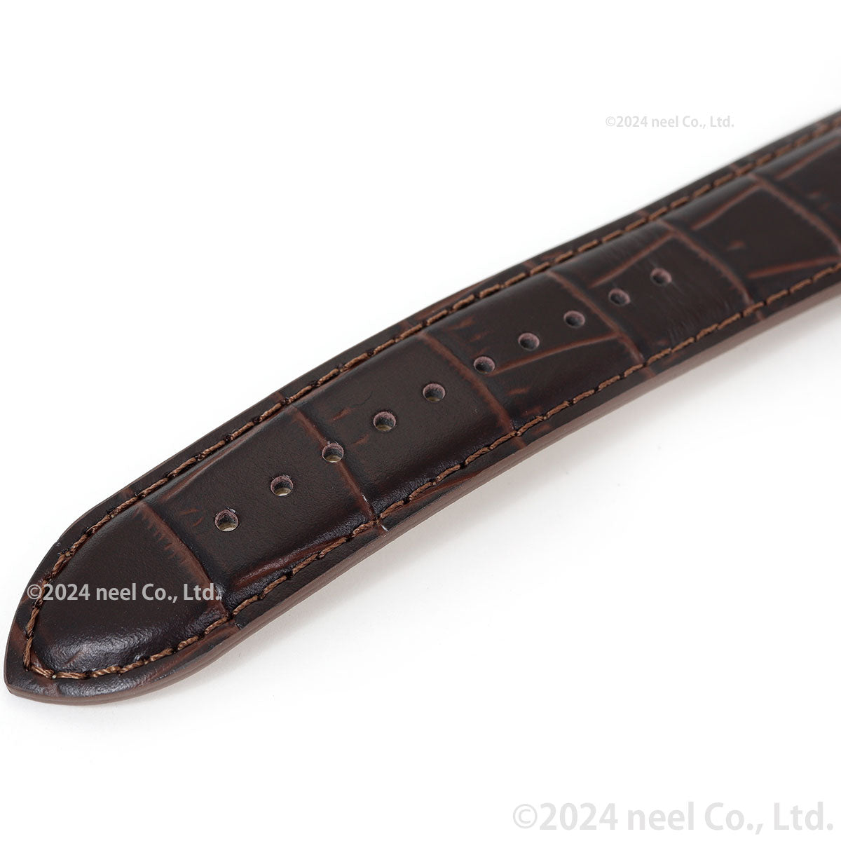 オリエント 腕時計 メンズ 自動巻き 機械式 ORIENT コンテンポラリー CONTEMPORARY RN-AC0F07S