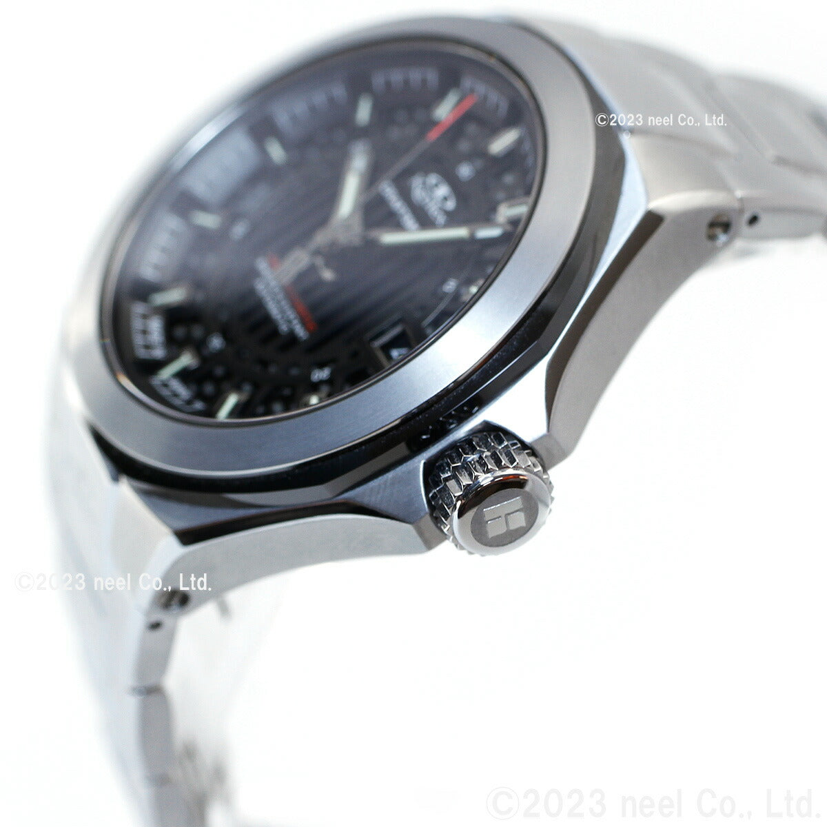 【5月から値上げ！】ケンテックス KENTEX クラフツマン プレステージ 日本製 S526X-6 腕時計 時計 メンズ 自動巻き CRAFTSMAN PRESTIGE