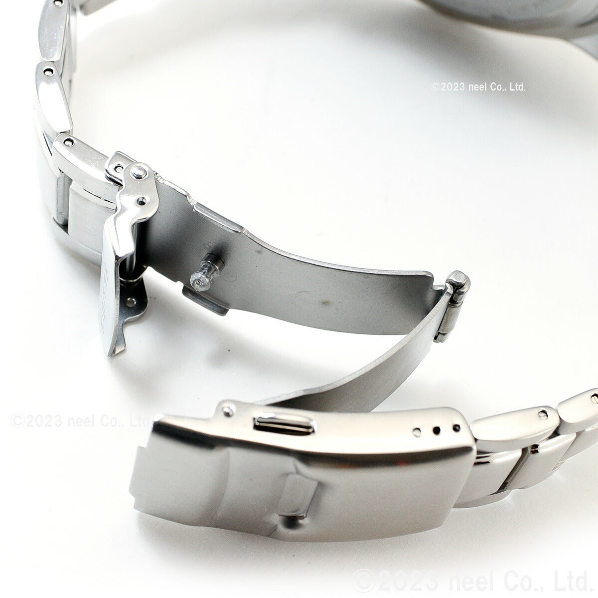 ケンテックス KENTEX 腕時計 時計 メンズ ダイバーズ 自動巻き マリンマン シーアングラー 日本製 S706X-2