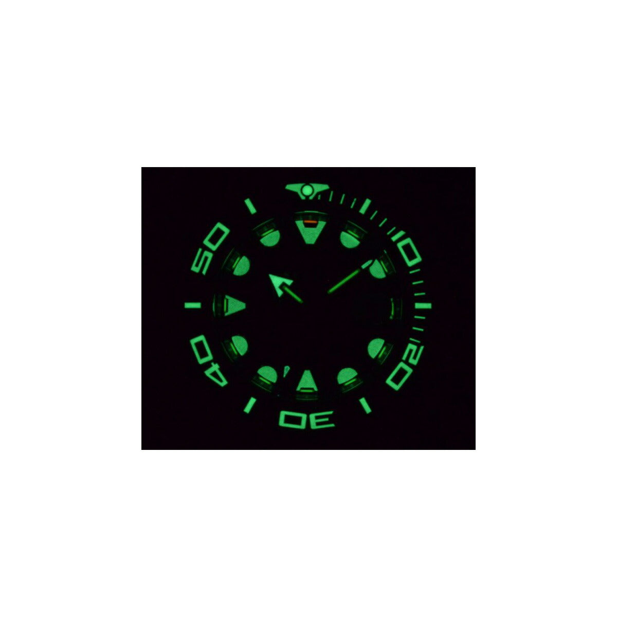 ケンテックス KENTEX マリンマン シーアングラー ダイバー 日本製 S706X-5 腕時計 時計 メンズ 300M潜水防水 自動巻き MARINEMAN SEA-ANGLER