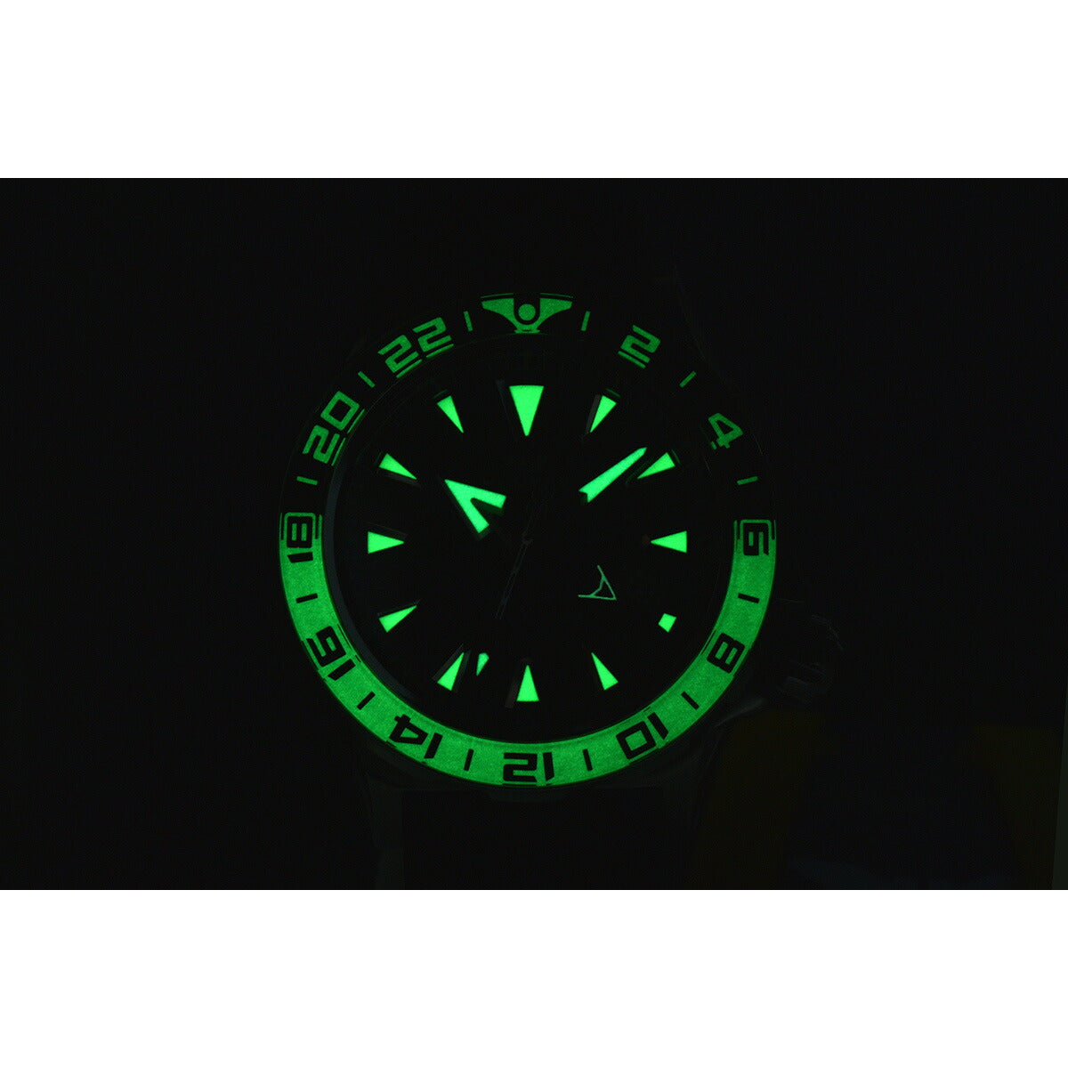 ケンテックス KENTEX マリン GMT 限定モデル 腕時計 時計 メンズ 自動巻き MARINE GMT 日本製 S820X-1