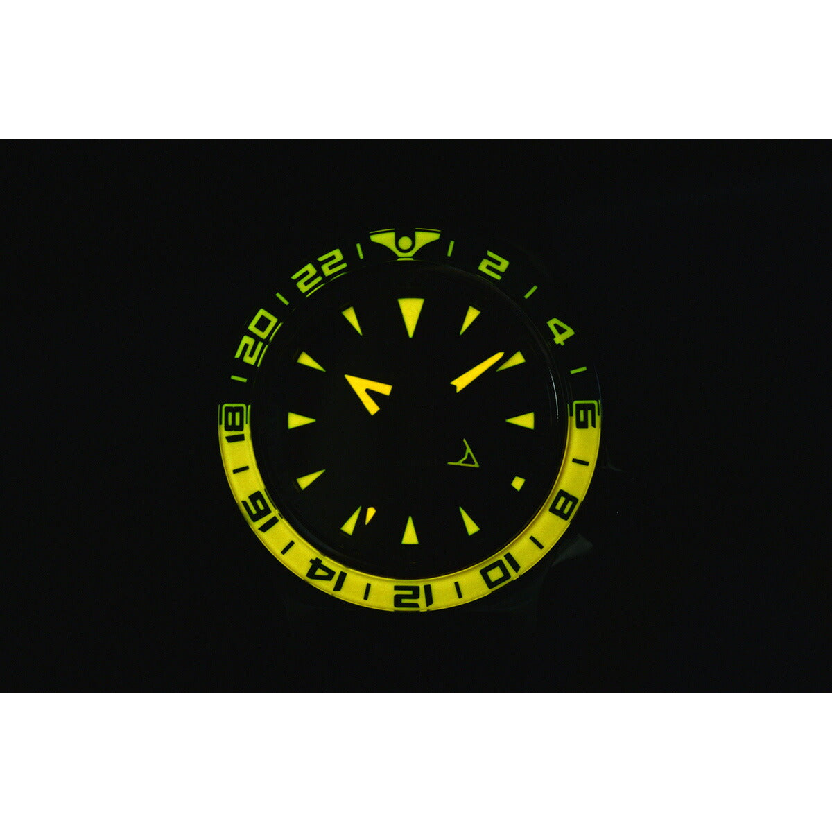 ケンテックス KENTEX マリン GMT 限定モデル 腕時計 時計 メンズ 自動巻き MARINE GMT 日本製 S820X-4