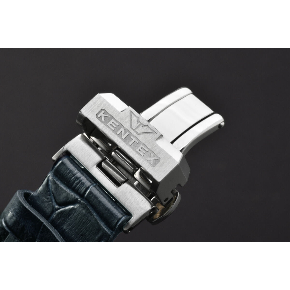 ケンテックス KENTEX クラフツマン 時帆 限定88本 CRAFTSMAN 腕時計 メンズ 自動巻き 日本製 S901X-01【2025 新作】