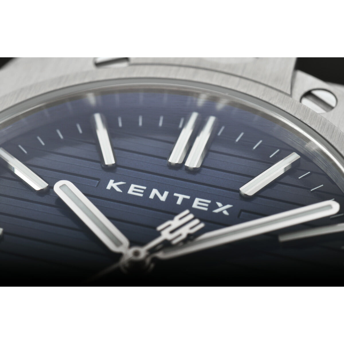 ケンテックス KENTEX クラフツマン 時帆 限定88本 CRAFTSMAN 腕時計 メンズ 自動巻き 日本製 S901X-01【2025 新作】