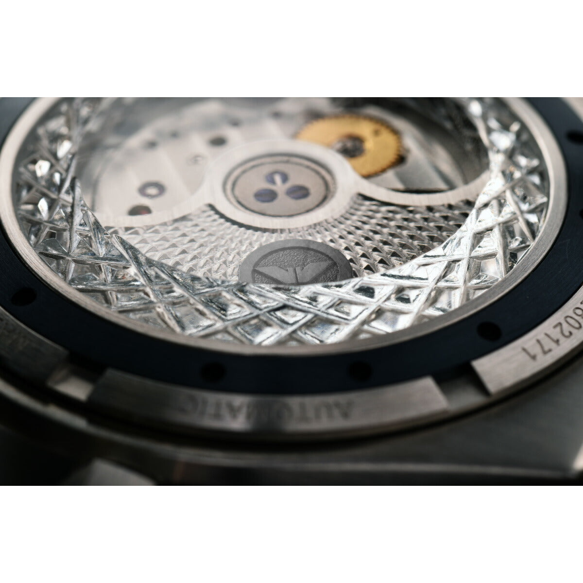ケンテックス KENTEX クラフツマン 時帆 CRAFTSMAN 腕時計 メンズ 自動巻き 日本製 S901X-02【2025 新作】