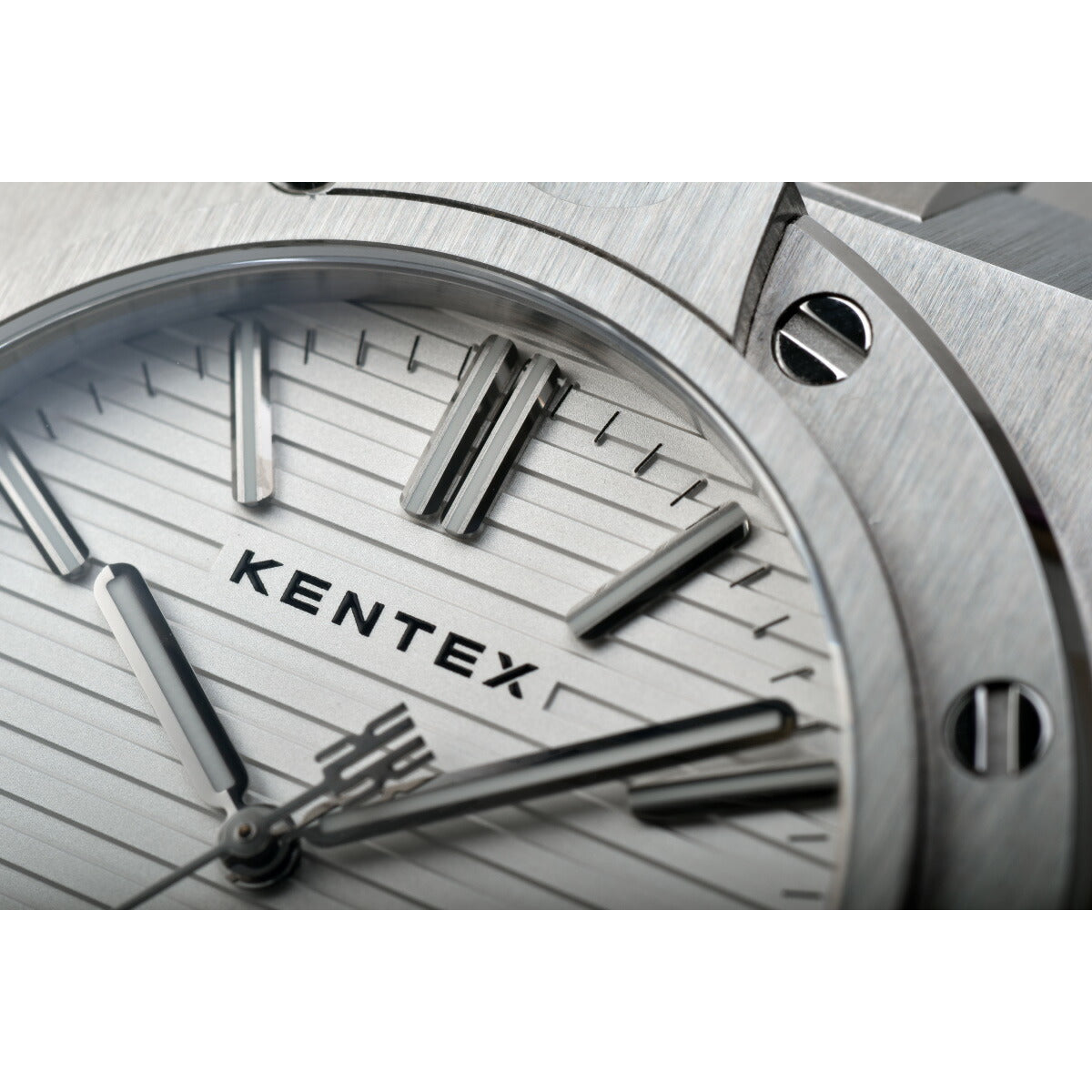 ケンテックス KENTEX クラフツマン 時帆 CRAFTSMAN 腕時計 メンズ 自動巻き 日本製 S901X-02【2025 新作】