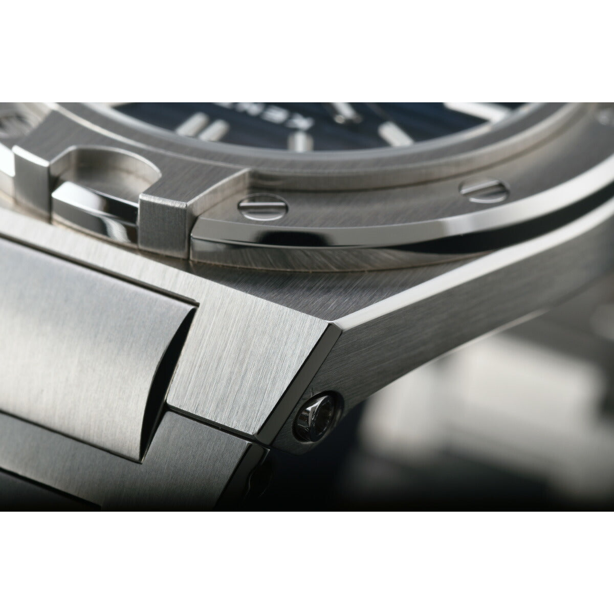 ケンテックス KENTEX クラフツマン 時帆 CRAFTSMAN 腕時計 メンズ 自動巻き 日本製 S901X-03【2025 新作】