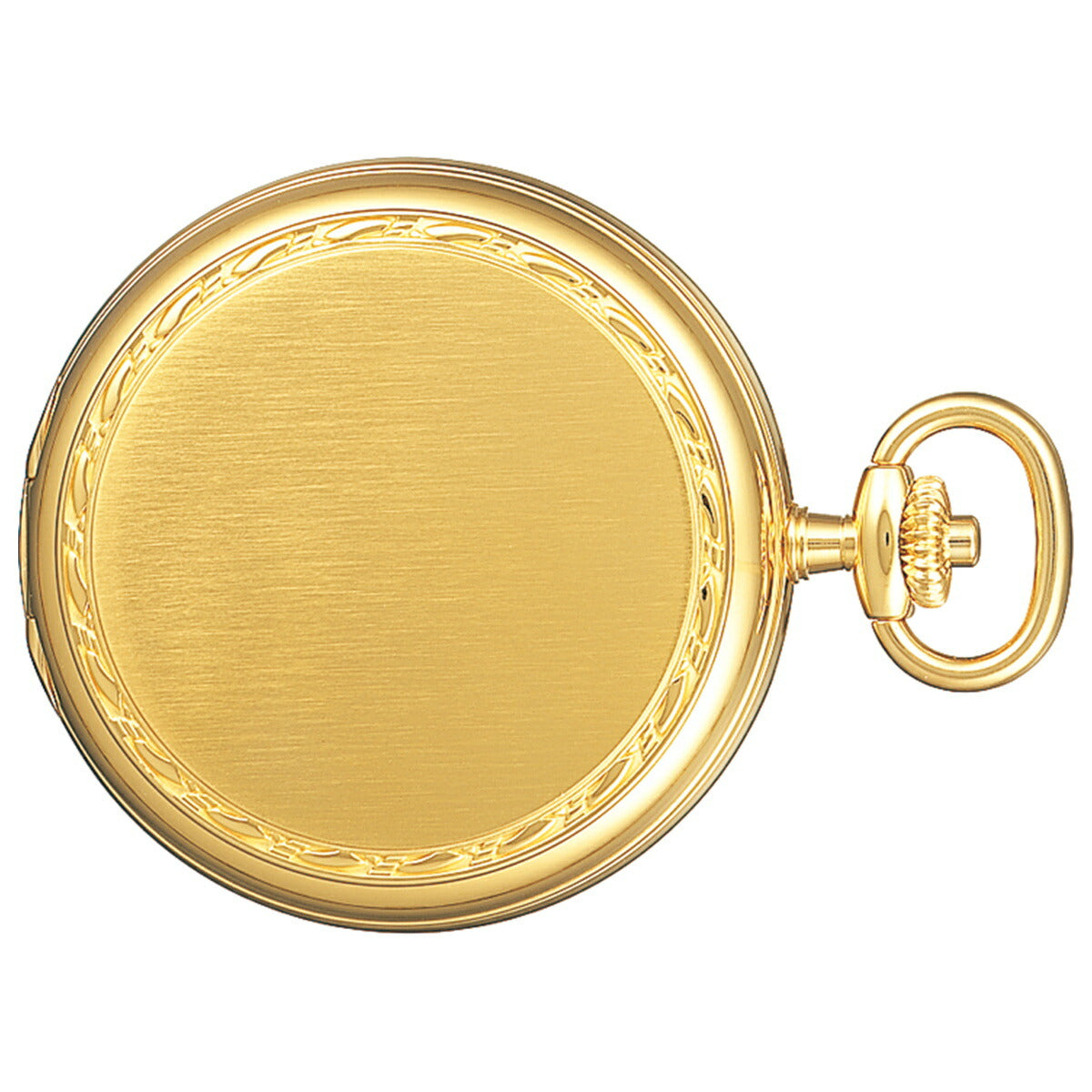 セイコー ポケットウオッチ SEIKO POCKET WATCH 懐中時計 提げ時計 メンズ レディース SAPM002