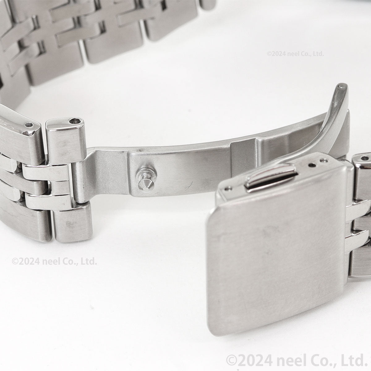 セイコー プレザージュ SEIKO PRESAGE 自動巻き 有田焼ダイヤル コアショップ専用 流通限定 腕時計 メンズ SART003 Craftsmanship【2024 新作】