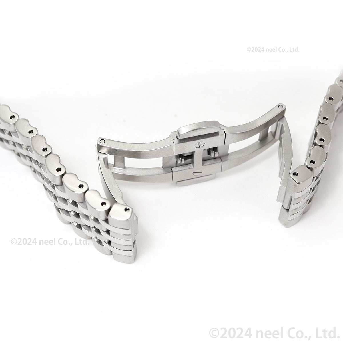セイコー プレザージュ SEIKO PRESAGE 自動巻き コアショップ専用 流通限定 腕時計 メンズ クラシック SARX126 Classic Series【2025 新作】