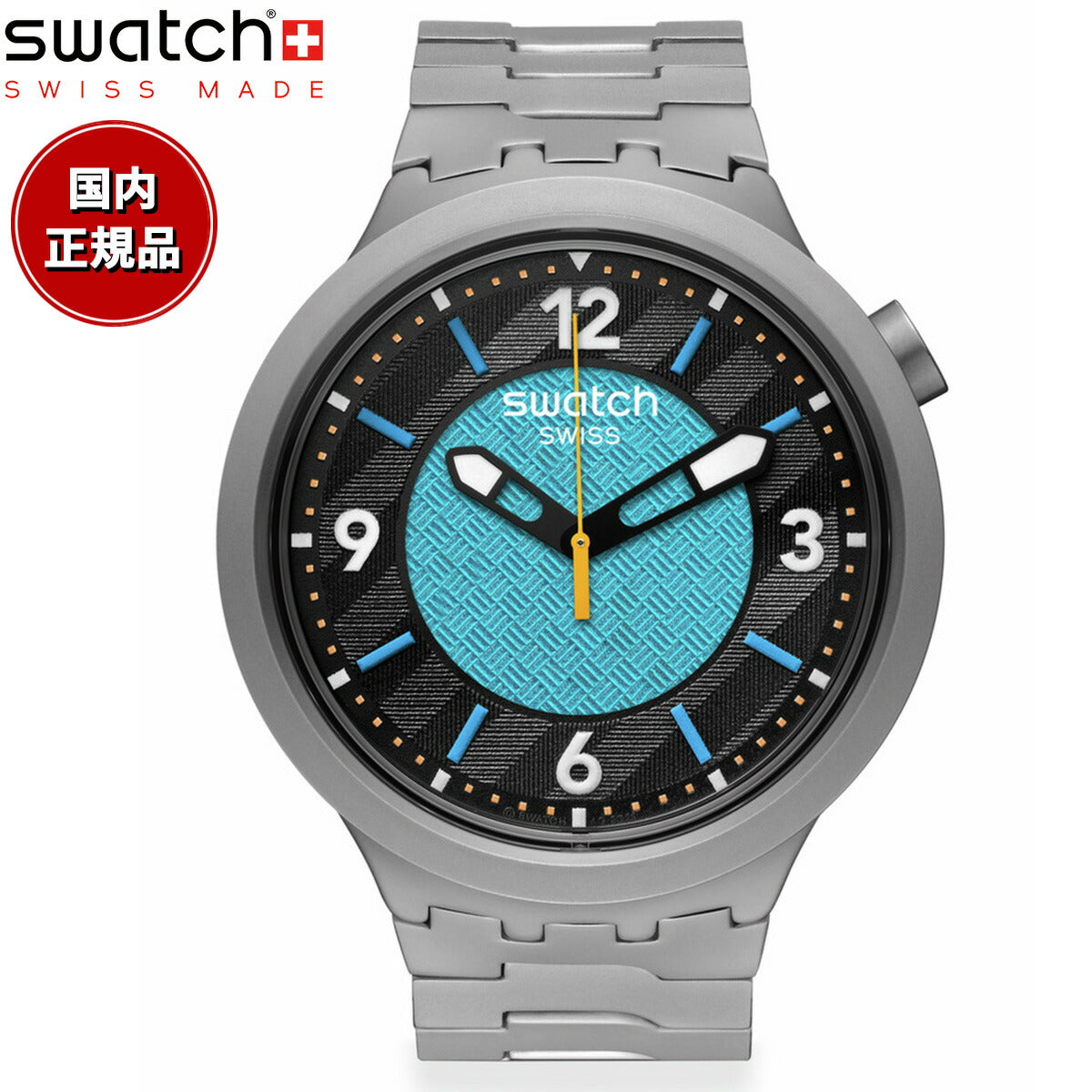 sb07s116g