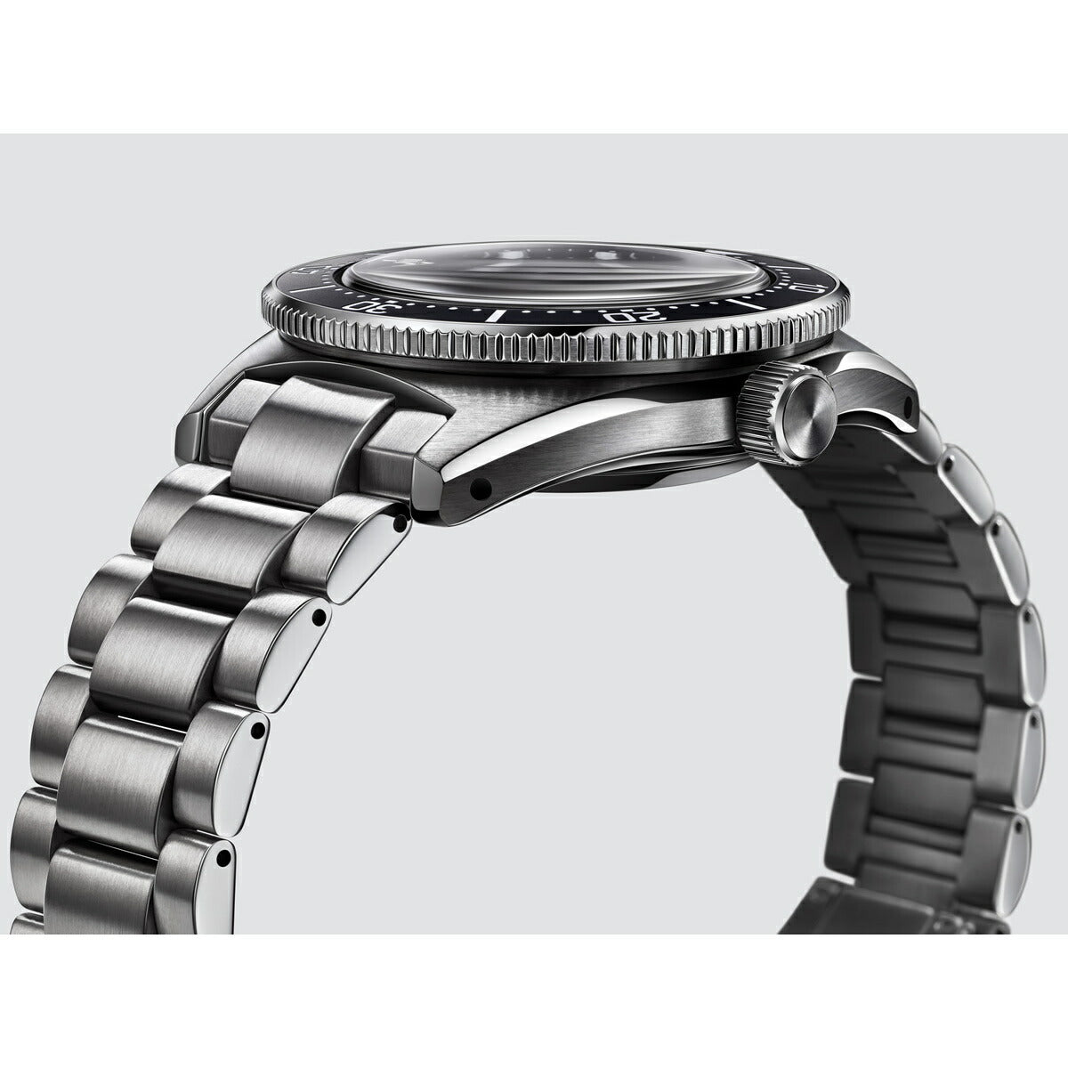 セイコー プロスペックス SEIKO PROSPEX メカニカルダイバーズ 自動巻き コアショップ専用 流通限定モデル 腕時計 メンズ SBDC197【2024 新作】