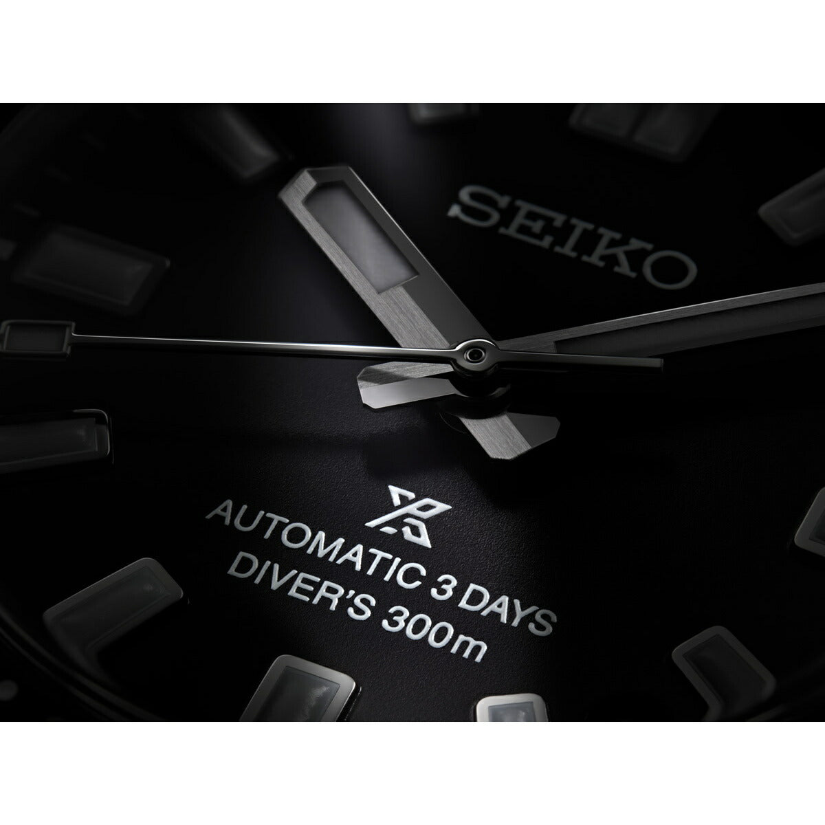 セイコー プロスペックス SEIKO PROSPEX メカニカルダイバーズ 自動巻き コアショップ専用 流通限定モデル 腕時計 メンズ SBDC197【2024 新作】