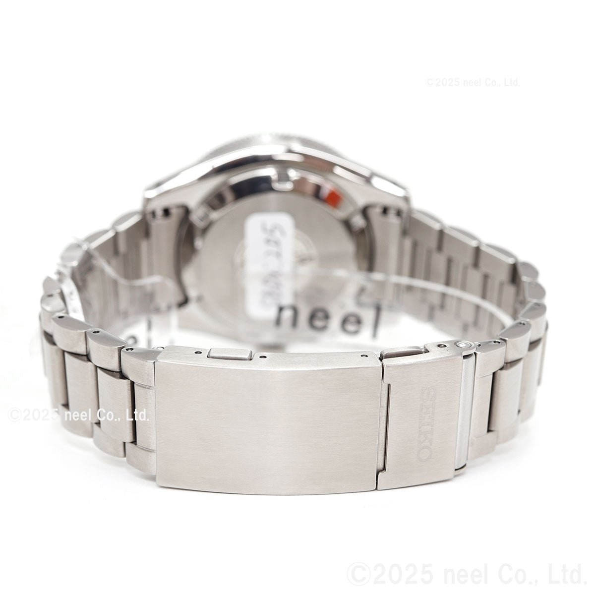 セイコー プロスペックス SEIKO PROSPEX ダイバーズ 1965 ヘリテージ PADI スペシャルエディション 自動巻き コアショップ限定 腕時計 SBDC205【2025 新作】
