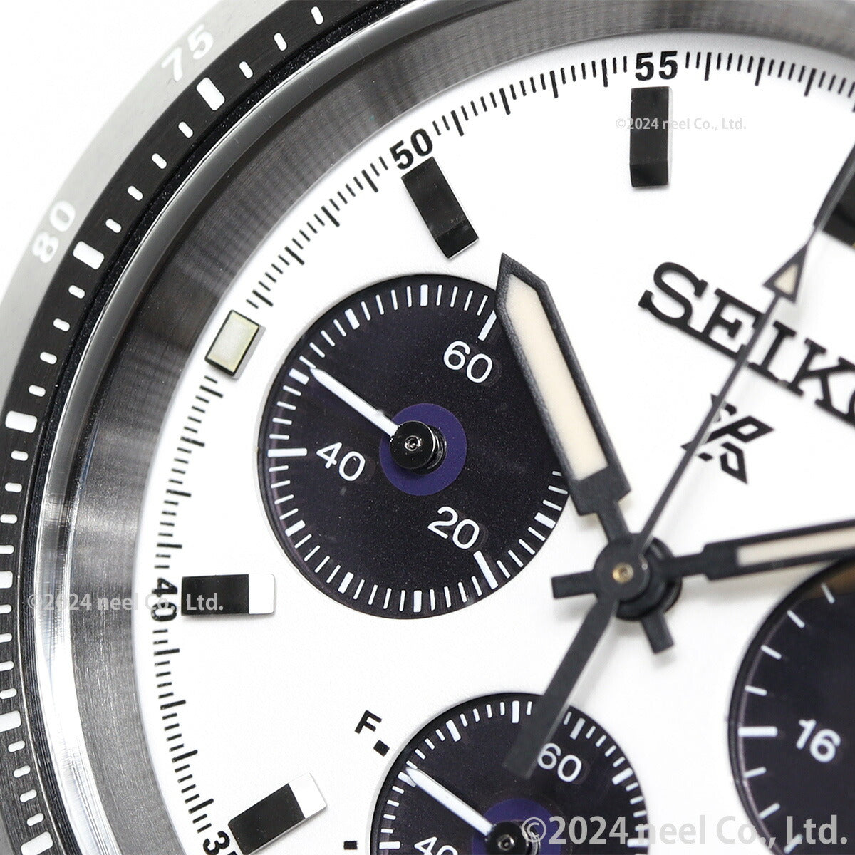 セイコー プロスペックス スピードタイマー SBDL085 メンズ 腕時計 ソーラー クロノグラフ SEIKO PROSPEX SPEEDTIMER