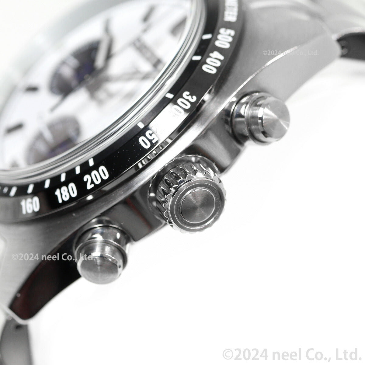 セイコー プロスペックス スピードタイマー SBDL085 メンズ 腕時計 ソーラー クロノグラフ SEIKO PROSPEX SPEEDTIMER