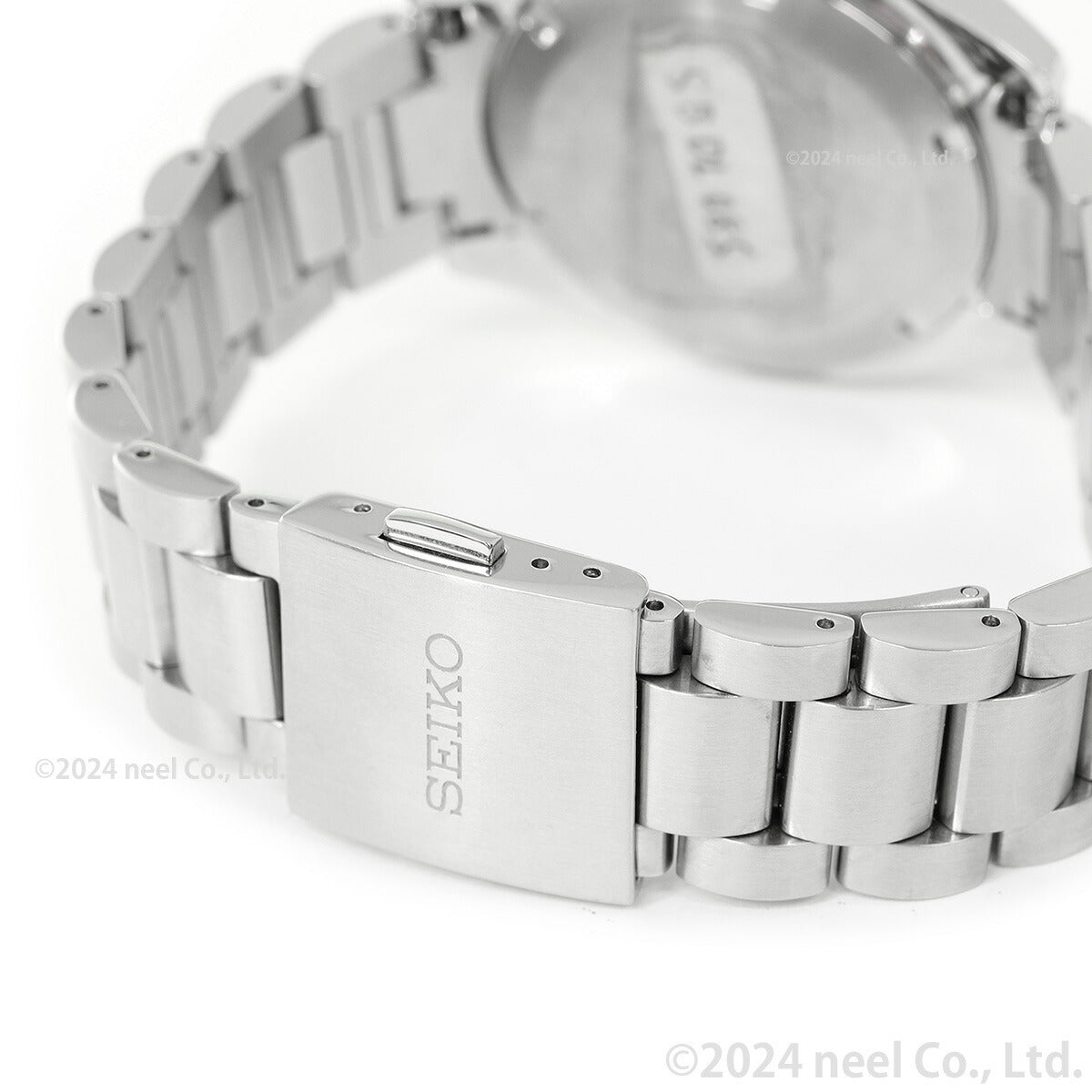 セイコー プロスペックス スピードタイマー SBDL085 メンズ 腕時計 ソーラー クロノグラフ SEIKO PROSPEX SPEEDTIMER