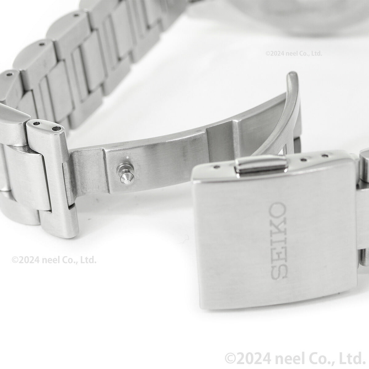 セイコー プロスペックス スピードタイマー SBDL085 メンズ 腕時計 ソーラー クロノグラフ SEIKO PROSPEX SPEEDTIMER