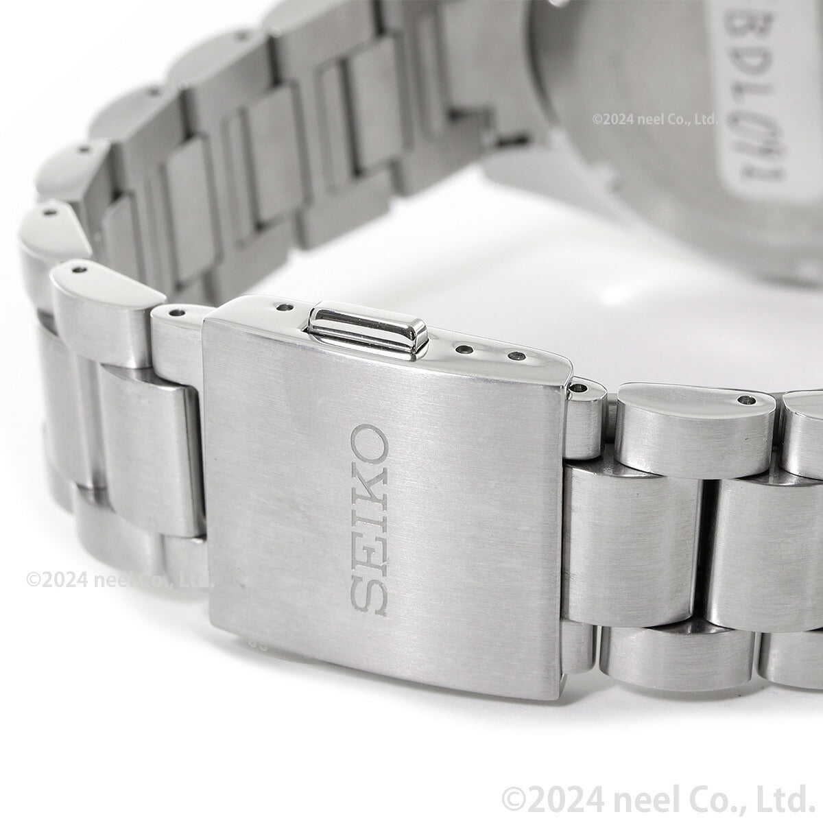 セイコー プロスペックス SBDL091 SPEEDTIMER スピードタイマー ソーラー クロノグラフ メンズ 腕時計 ブラック 日本製 SEIKO PROSPEX