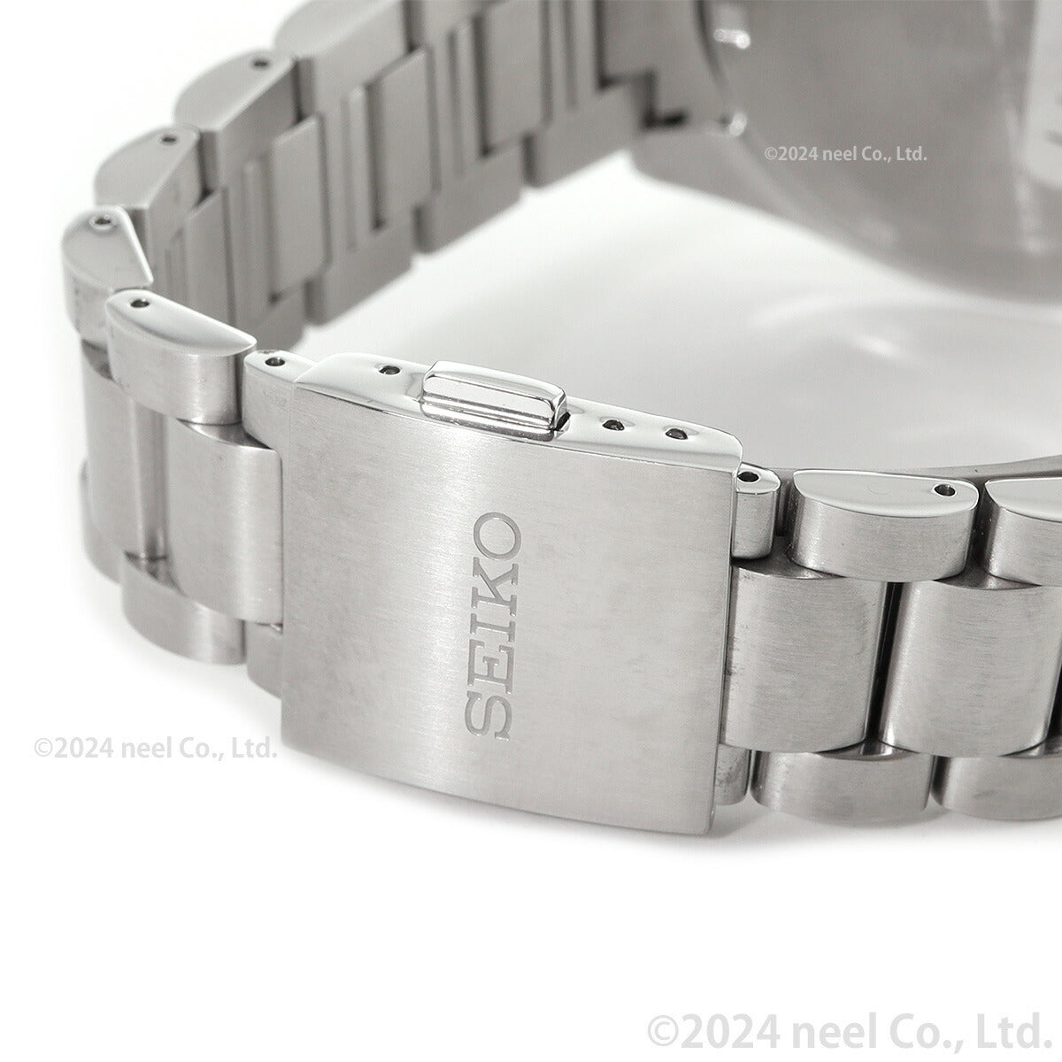 セイコー プロスペックス SBDL097 SPEEDTIMER スピードタイマー ソーラー クロノグラフ メンズ 腕時計 ペプシ 日本製 SEIKO PROSPEX